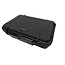 TD47 Protection Case - Pocket incl. Foam (S)