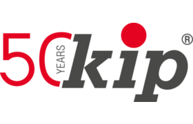 KIP®