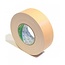 Nichiban Gaffa Tape 38mm x 50m Beige