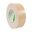 Nichiban Gaffa Tape 38mm x 50m beige