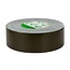 Nichiban Gaffa Tape 50mm x 50m Olivgrün