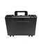 TD47 Protection Case - Case incl. Velcro Inlay (S)