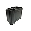 TD47 Protection Case - Case incl. Velcro Inlay (S)