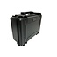 TD47 Protection Case - Case incl. Foam (S)