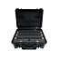 TD47 Protection Case - Case incl. Toolbox Inlay (S)