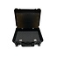 TD47 Protection Case - Case incl. Toolbox Inlay (S)
