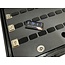 TD47 Protection Case - Case incl. Toolbox Inlay (S)