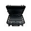 TD47 Protection Case - Case incl. Toolbox Inlay (S)
