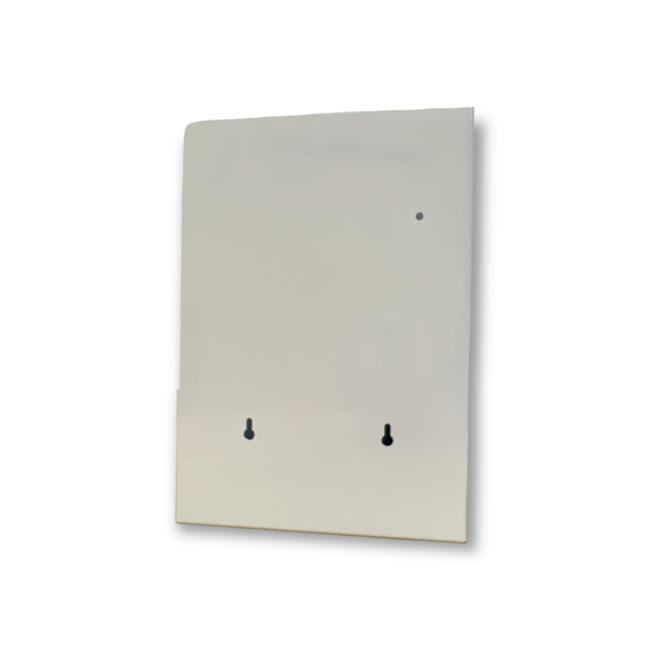 TD47 Sorteerbak voor kabelbinders