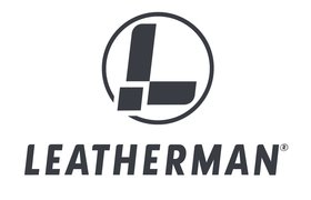 Leatherman®