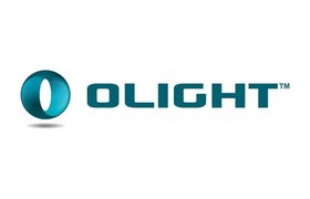 Olight™