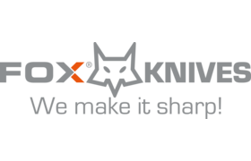FOX® Knives