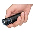 Olight Baton 3 Pro Wiederaufladbare LED-Taschenlampe