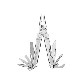 Leatherman® Leatherman Bond