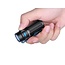 Olight Baton 3 Wiederaufladbare LED-Taschenlampe