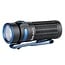 Olight Baton 3 Oplaadbare LED Zaklamp