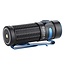 Olight Baton 3 Oplaadbare LED Zaklamp