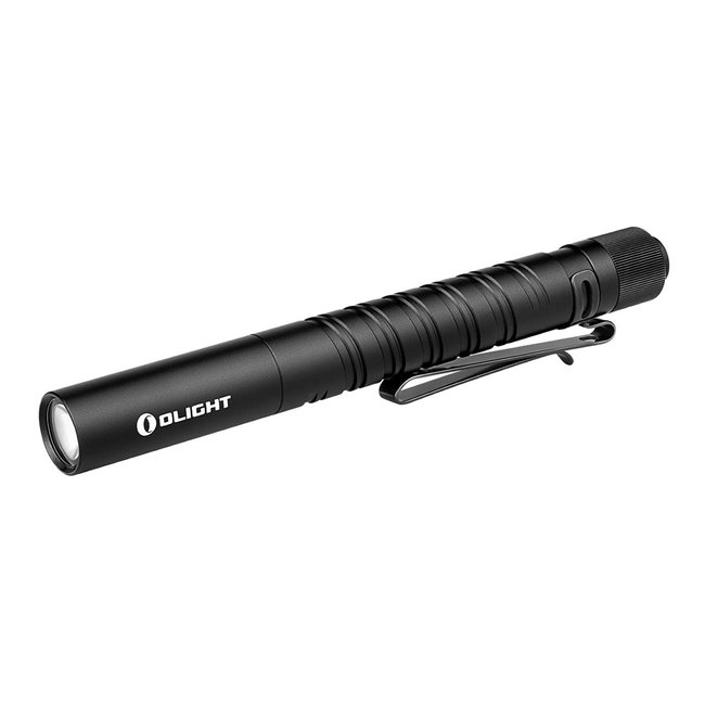 Olight i3T Plus EOS LED Zaklamp