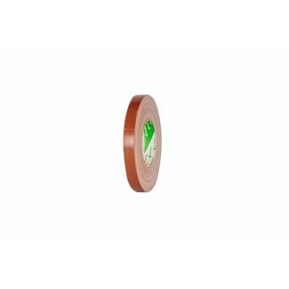 Nichiban Nichiban Gaffa Tape 19mm x 50m Braun