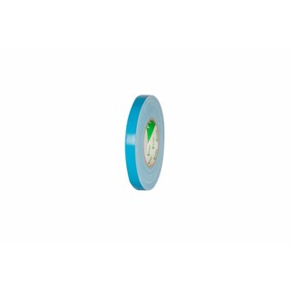 Nichiban Nichiban Gaffa Tape 19mm x 50m Light Blue