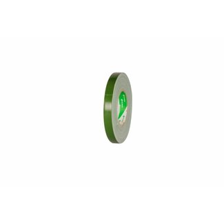 Nichiban Nichiban Gaffa Tape 19mm x 50m grün