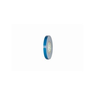 Nichiban Nichiban Gaffa Tape 19mm x 50m blau