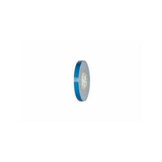 Nichiban Nichiban Gaffa Tape 19mm x 50m Blauw