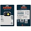 Nebo 150 LED Hoofdlamp