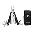 Leatherman Charge+