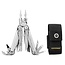 Leatherman Surge