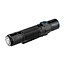 Olight Warrior 3S Wiederaufladbare LED-Taschenlampe