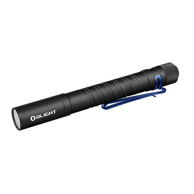 Olight i5T Plus (Cool White) LED Zaklamp