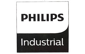 Philips Industrial