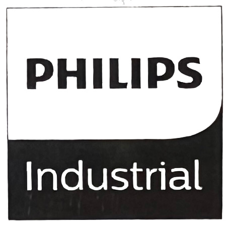 Philips Industrial