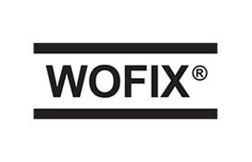 Wofix