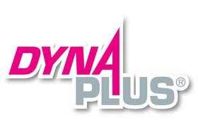 Dyna Plus®