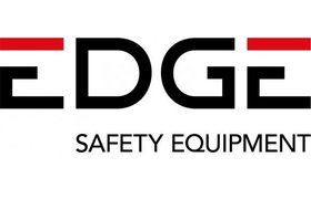 EDGE Safety Equipment