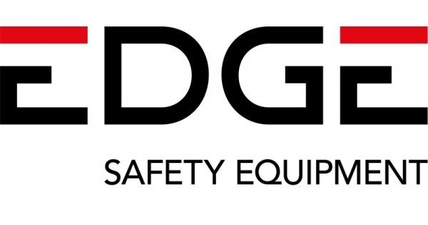 EDGE Safety Equipment