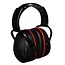 EDGE Spitfire Hearing protection Earmuffs
