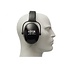 EDGE Protection auditive B52 Cache-oreilles