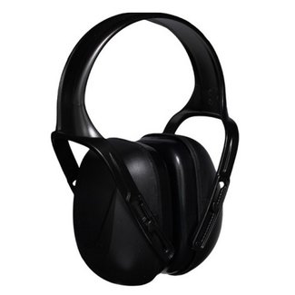 EDGE Safety Equipment EDGE Piper Earmuffs