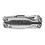 Leatherman Charge TTi+