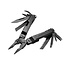 Leatherman SuperTool 300M Black