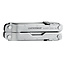 Leatherman SuperTool 300