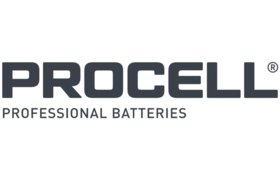 Procell® Batteries