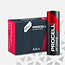 Procell Intense Power AA Batterie 1,5V (10 Stk.)