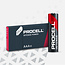 Procell Intense Power AAA batterie 1.5V (10 pièces)