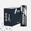 Procell Constant Power AA Batterie 1,5V (10 Stk.)