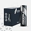 Procell Constant Power AA battery 1.5V (10 pcs)