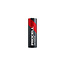 Procell Intense Power AA batterij 1.5V (10 st.)